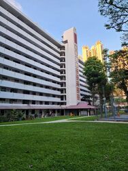 Blk 25 Toa Payoh East (Toa Payoh), HDB 3 Rooms #427004711